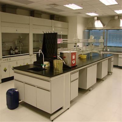 таблицы лаборатории школы холоднокатаной стали таблицы деятельности лаборатории w0.75m физические